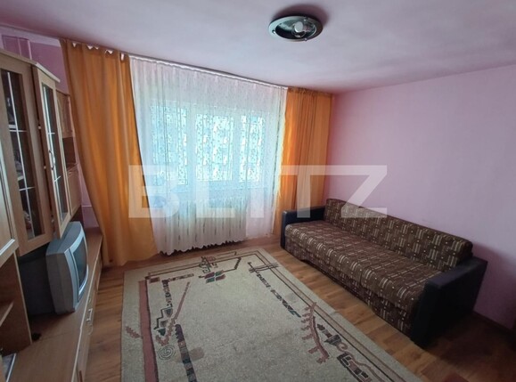 Apartament de vânzare 2 camere Manastur - 125397AV | BLITZ Cluj-Napoca | Poza2