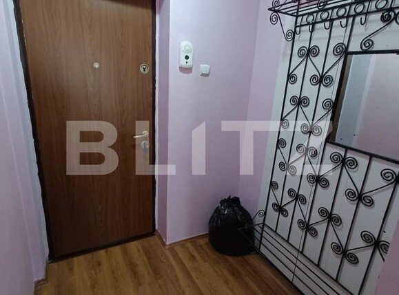 Apartament de vânzare 2 camere Manastur - 125397AV | BLITZ Cluj-Napoca | Poza9