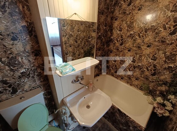Apartament de vânzare 2 camere Manastur - 125397AV | BLITZ Cluj-Napoca | Poza6
