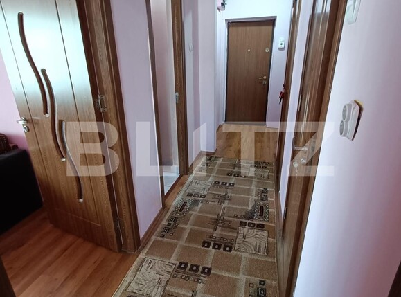 Apartament de vânzare 2 camere Manastur - 125397AV | BLITZ Cluj-Napoca | Poza8