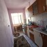 Apartament de vânzare 2 camere Manastur - 125397AV - Poza 1 din 10 | BLITZ Cluj-Napoca | Poza5