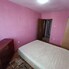 Apartament de vânzare 2 camere Manastur - 125397AV - Poza 1 din 10 | BLITZ Cluj-Napoca | Poza3