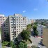 Apartament de vânzare 2 camere Manastur - 125397AV - Poza 1 din 10 | BLITZ Cluj-Napoca | Poza10