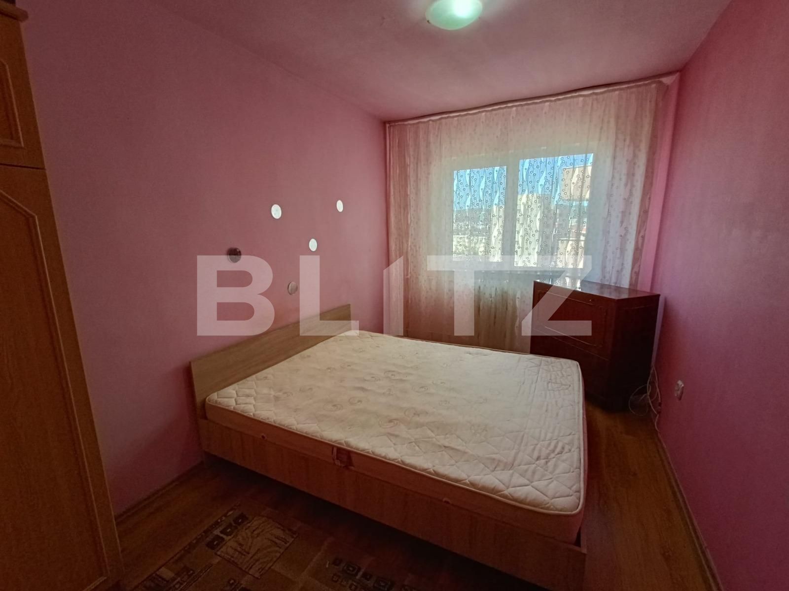 Apartament de vânzare 2 camere Manastur - 125397AV | BLITZ Cluj-Napoca | Poza4