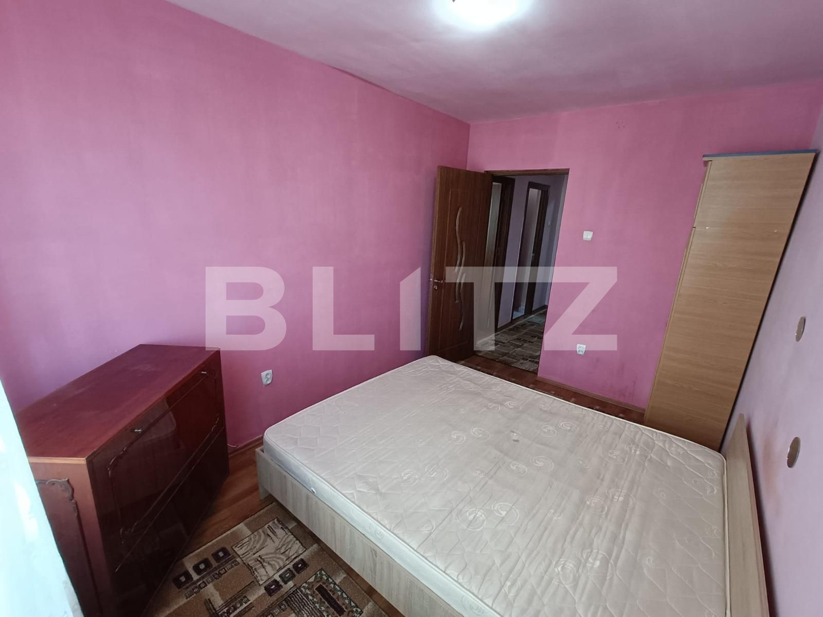 Apartament de vânzare 2 camere Manastur - 125397AV | BLITZ Cluj-Napoca | Poza3