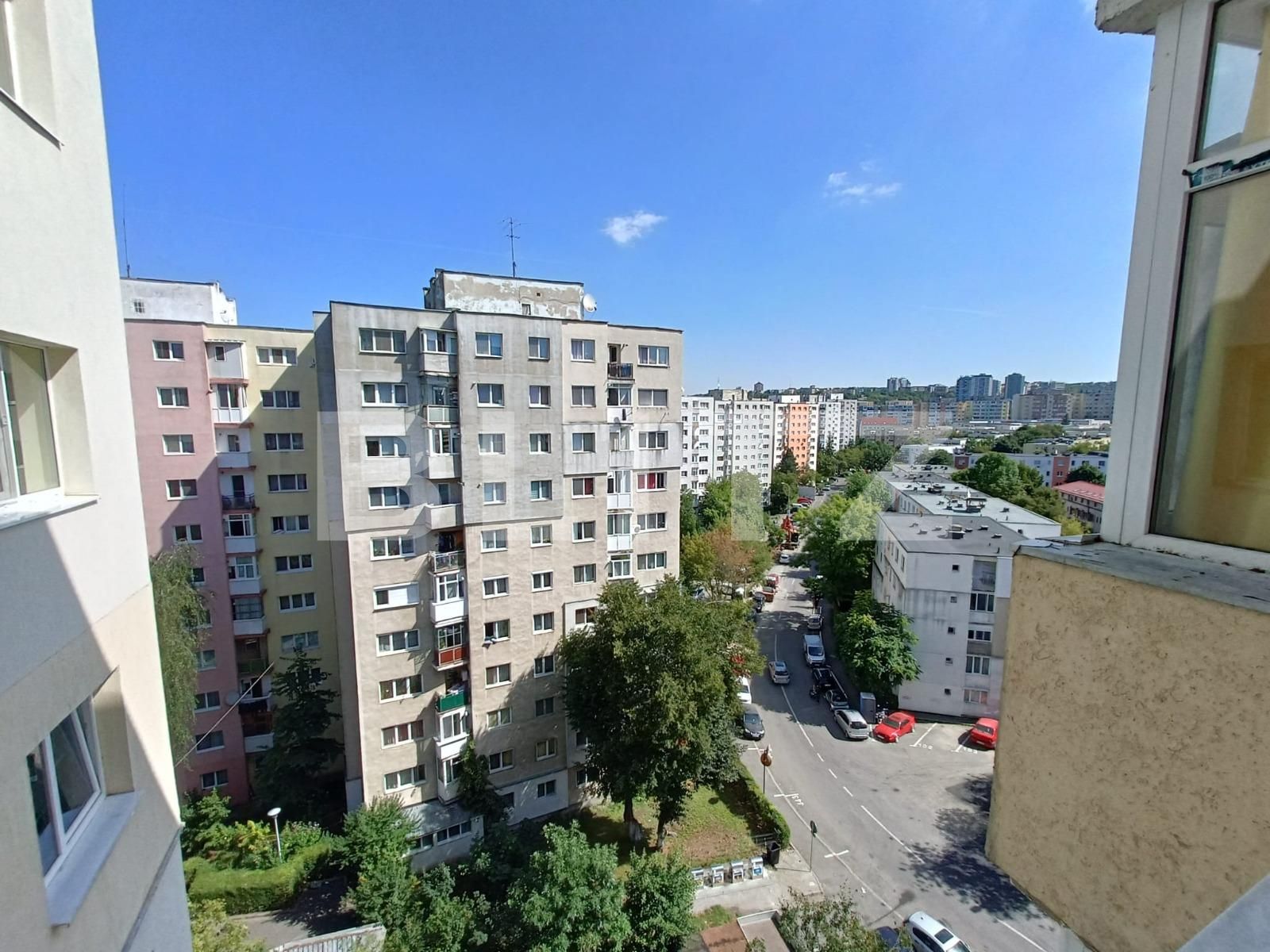 Apartament de vânzare 2 camere Manastur - 125397AV | BLITZ Cluj-Napoca | Poza10