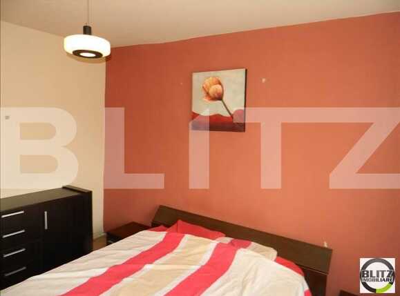 Apartament de vânzare 3 camere Marasti - 1254AV | BLITZ Cluj-Napoca | Poza8