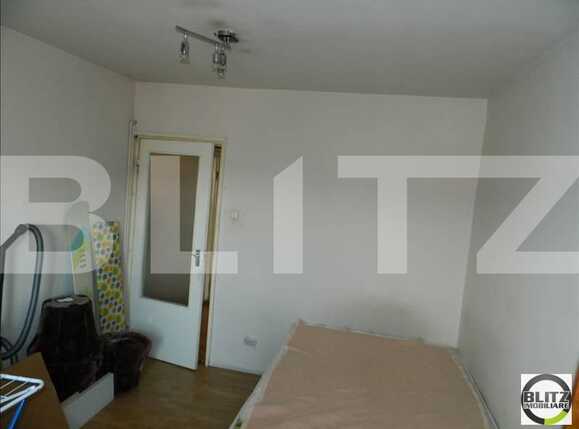 Apartament de vânzare 3 camere Marasti - 1254AV | BLITZ Cluj-Napoca | Poza11