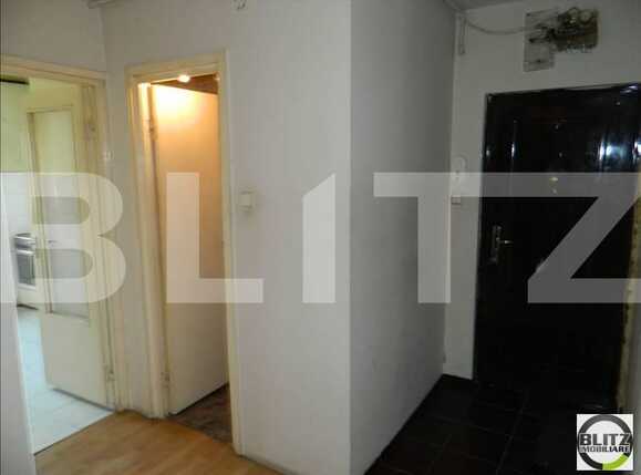 Apartament de vânzare 3 camere Marasti - 1254AV | BLITZ Cluj-Napoca | Poza10