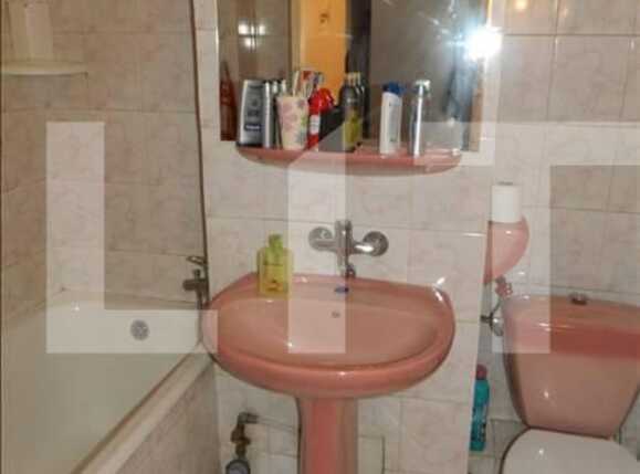 Apartament de vânzare 3 camere Marasti - 1254AV | BLITZ Cluj-Napoca | Poza14