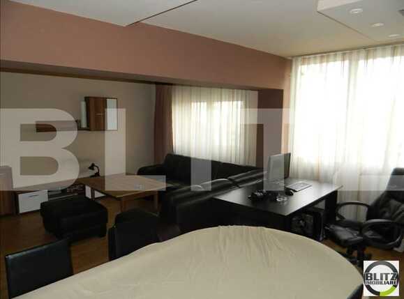 Apartament de vânzare 3 camere Marasti - 1254AV | BLITZ Cluj-Napoca | Poza4