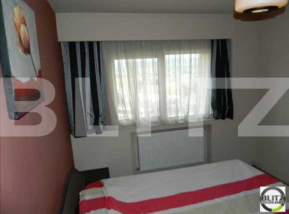 Apartament de vânzare 3 camere Marasti - 1254AV | BLITZ Cluj-Napoca | Poza7