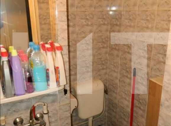 Apartament de vânzare 3 camere Marasti - 1254AV | BLITZ Cluj-Napoca | Poza13