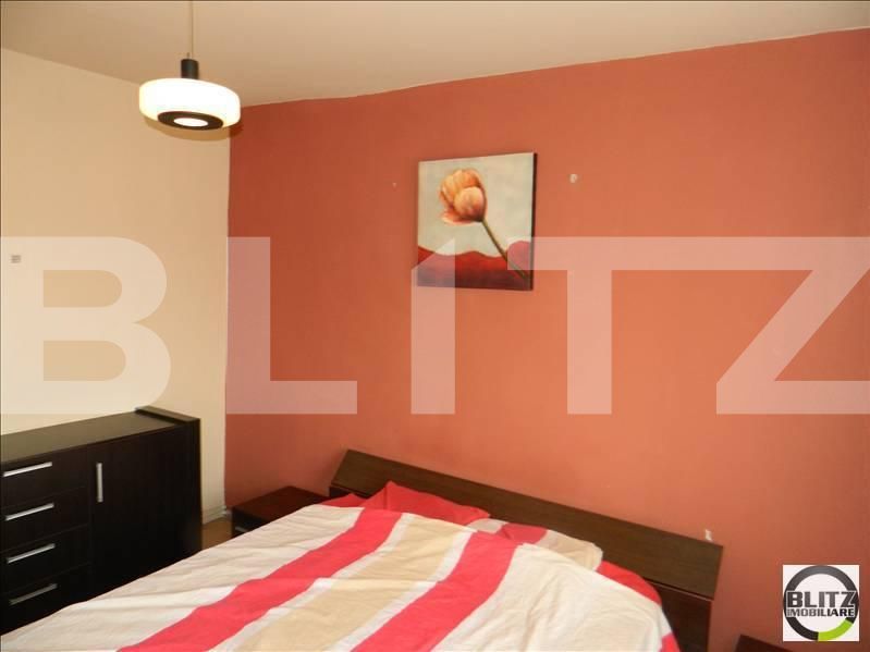 Apartament de vânzare 3 camere Marasti - 1254AV | BLITZ Cluj-Napoca | Poza8