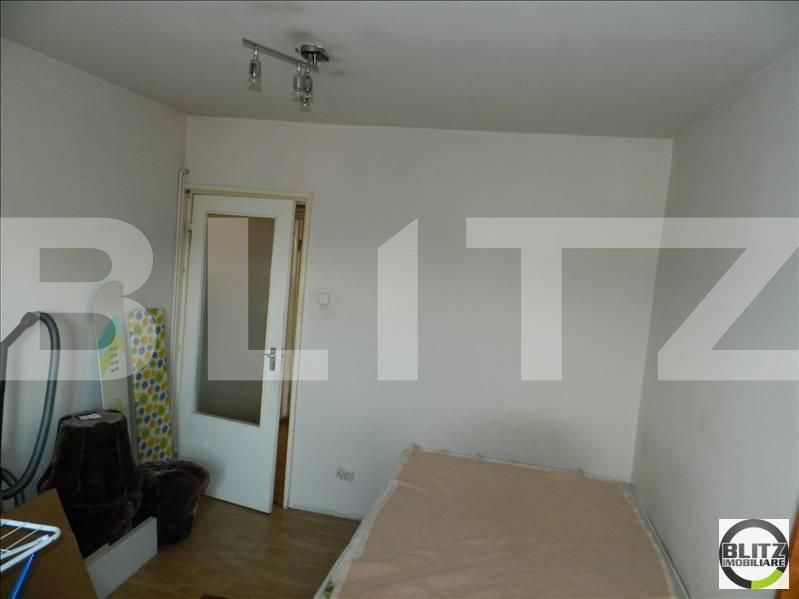 Apartament de vânzare 3 camere Marasti - 1254AV | BLITZ Cluj-Napoca | Poza11