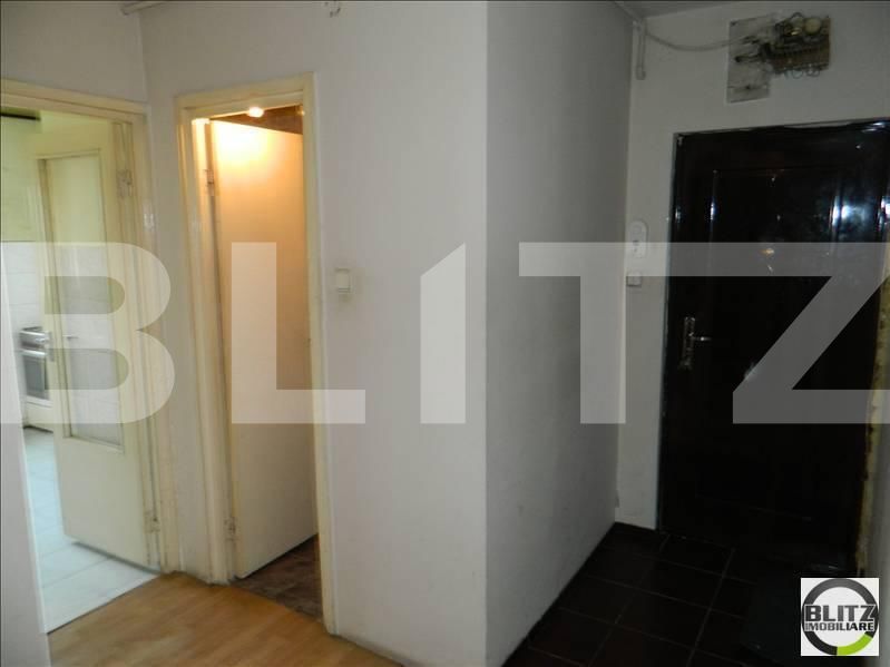 Apartament de vânzare 3 camere Marasti - 1254AV | BLITZ Cluj-Napoca | Poza10