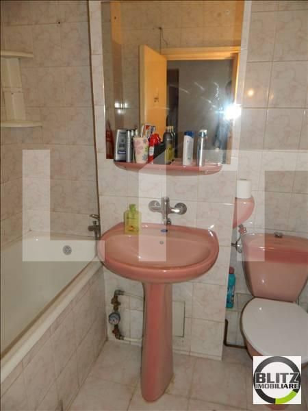 Apartament de vânzare 3 camere Marasti - 1254AV | BLITZ Cluj-Napoca | Poza14