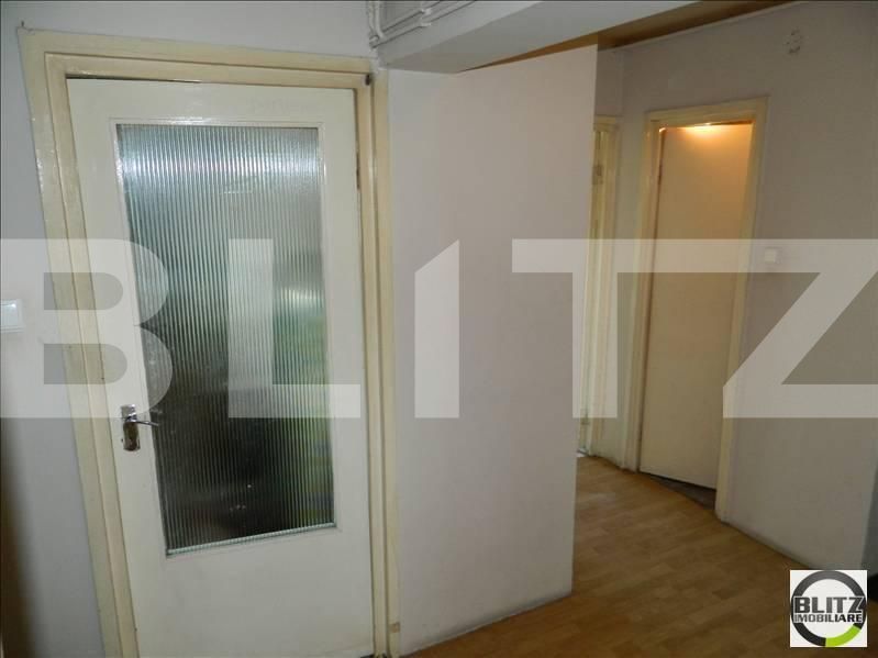 Apartament de vânzare 3 camere Marasti - 1254AV | BLITZ Cluj-Napoca | Poza9