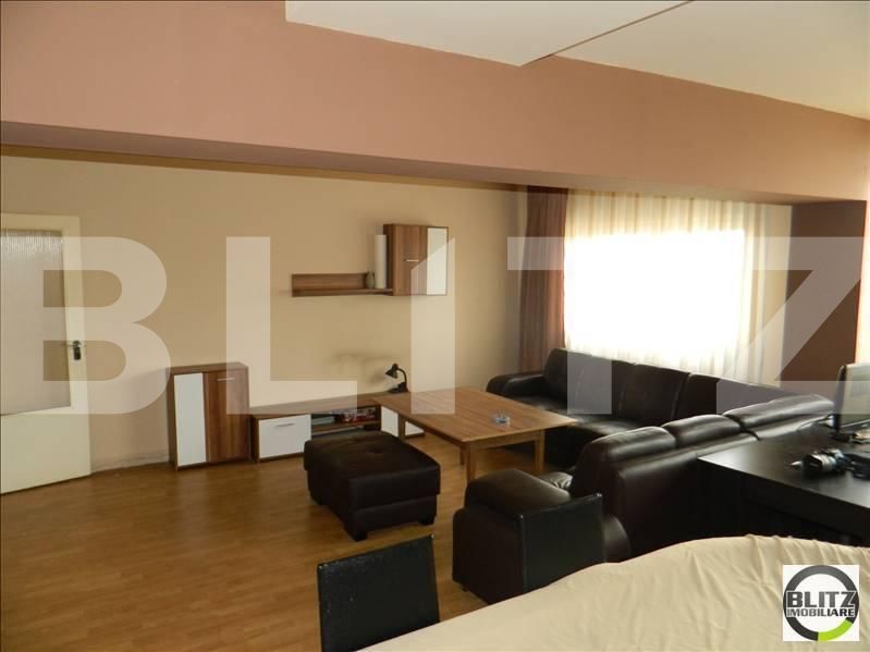 Apartament de vânzare 3 camere Marasti - 1254AV | BLITZ Cluj-Napoca | Poza5