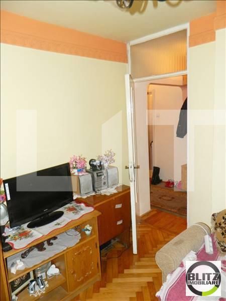 Apartament de vânzare 3 camere Marasti - 1254AV | BLITZ Cluj-Napoca | Poza12