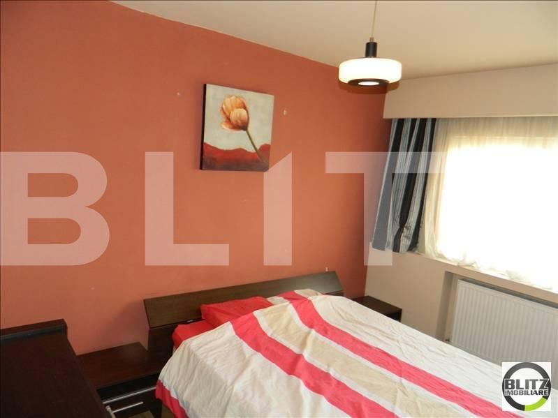 Apartament de vânzare 3 camere Marasti - 1254AV | BLITZ Cluj-Napoca | Poza6