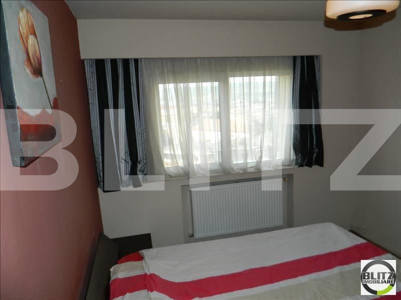 Apartament de vânzare 3 camere Marasti - 1254AV | BLITZ Cluj-Napoca | Poza7