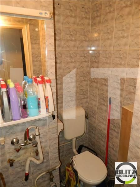 Apartament de vânzare 3 camere Marasti - 1254AV | BLITZ Cluj-Napoca | Poza13