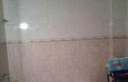 Apartament 2 camere, 41.3 mp, imobil nou, zona strazii Edgar Quinet