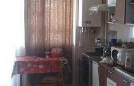 Apartament 2 camere, 41.3 mp, imobil nou, zona strazii Edgar Quinet