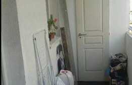 Apartament 2 camere, 41.3 mp, imobil nou, zona strazii Edgar Quinet