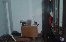 Apartament 2 camere, 41.3 mp, imobil nou, zona strazii Edgar Quinet