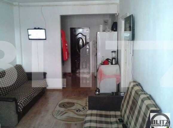 Apartament de vânzare 2 camere Manastur - 12540AV | BLITZ Cluj-Napoca | Poza3