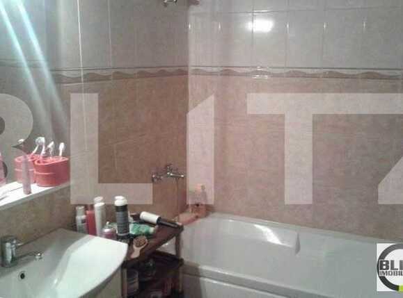 Apartament de vânzare 2 camere Manastur - 12540AV | BLITZ Cluj-Napoca | Poza6