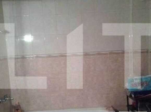 Apartament de vânzare 2 camere Manastur - 12540AV | BLITZ Cluj-Napoca | Poza5