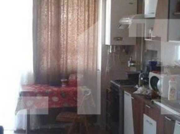 Apartament de vânzare 2 camere Manastur - 12540AV | BLITZ Cluj-Napoca | Poza2