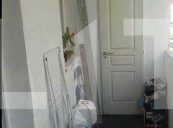 Apartament de vânzare 2 camere Manastur - 12540AV | BLITZ Cluj-Napoca | Poza7