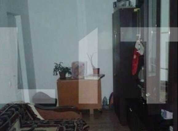 Apartament de vânzare 2 camere Manastur - 12540AV | BLITZ Cluj-Napoca | Poza4