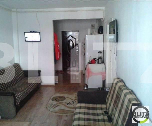 Apartament de vânzare 2 camere Manastur - 12540AV | BLITZ Cluj-Napoca | Poza3