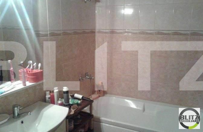 Apartament de vânzare 2 camere Manastur - 12540AV | BLITZ Cluj-Napoca | Poza6