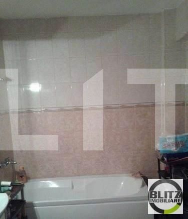 Apartament de vânzare 2 camere Manastur - 12540AV | BLITZ Cluj-Napoca | Poza5