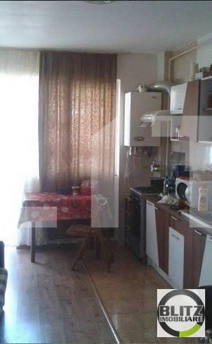 Apartament de vânzare 2 camere Manastur - 12540AV | BLITZ Cluj-Napoca | Poza2