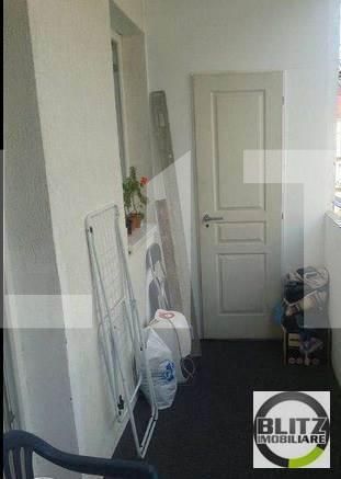 Apartament de vânzare 2 camere Manastur - 12540AV | BLITZ Cluj-Napoca | Poza7