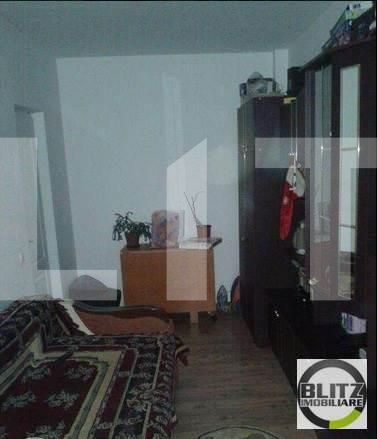 Apartament de vânzare 2 camere Manastur - 12540AV | BLITZ Cluj-Napoca | Poza4
