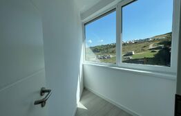 Apartament 2 camere, 51mp, etaj intermediar, finisat, mobilat, zona Vivo