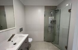 Apartament 2 camere, 51mp, etaj intermediar, finisat, mobilat, zona Vivo