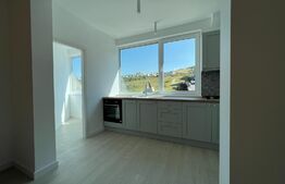 Apartament 2 camere, 51mp, etaj intermediar, finisat, mobilat, zona Vivo