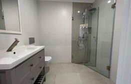 Apartament 2 camere, 51mp, etaj intermediar, finisat, mobilat, zona Vivo