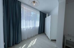 Apartament 2 camere, 51mp, etaj intermediar, finisat, mobilat, zona Vivo