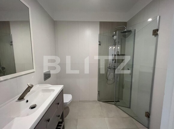 Apartament de vânzare 2 camere Manastur - 125404AV | BLITZ Cluj-Napoca | Poza12