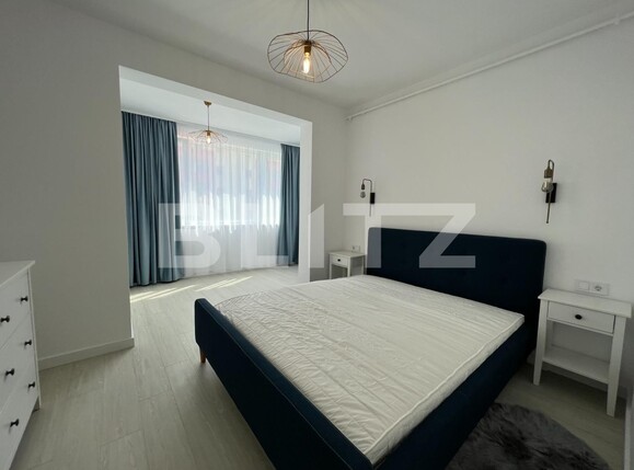 Apartament de vânzare 2 camere Manastur - 125404AV | BLITZ Cluj-Napoca | Poza3